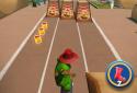 Paddington Run  screenshot 5