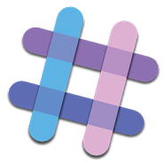 Best HashTags for Instagram