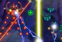 Infinite Shooting: Galaxy Attack screenshot 8