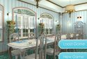 Escape a Tea Salon screenshot 1
