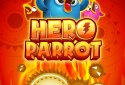 Hero Parrot screenshot 7