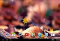Autumn Live Wallpaper screenshot 10 Autumn Live Wallpaper screenshot 10