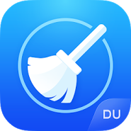DU Cleaner – Memory cleaner DU Cleaner – Memory cleaner