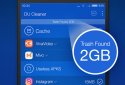 DU Cleaner – Memory cleaner screenshot 1 DU Cleaner – Memory cleaner screenshot 1