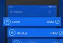 DU Cleaner – Memory cleaner screenshot 2 DU Cleaner – Memory cleaner screenshot 2
