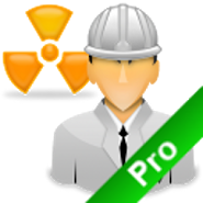 Gamma Ray Calculator