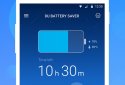DU Battery Saver - Battery Charger & Battery Life screenshot 1