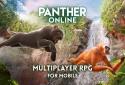Panther Online screenshot 8
