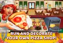 My Pizza Shop 2 - Italian Restaurant Manager Game screenshot 6
