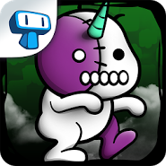 Zombie Evolution Horror Zombie Making Game