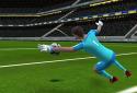 Freekick Football EUROPA League 18 screenshot 2