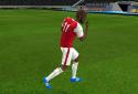 Freekick Football EUROPA League 18 screenshot 4