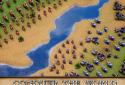 Rise of Empires screenshot 10