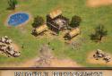 Rise of Empires screenshot 7