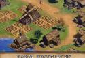 Rise of Empires screenshot 8