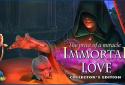 Immortal Love 2: The Price of a Miracle screenshot 1