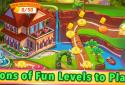Cooking Madness - A Chef's Restaurant Games screenshot 2