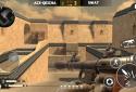 Shooting Hunter Special Strike screenshot 3