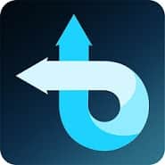 Bridgging - your travel companion!