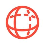 Otvet.One Educational project