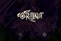 Oruna screenshot 5