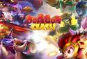 Clash of Dragmon screenshot 10