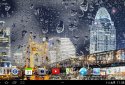 Night City Live Wallpapers screenshot 7