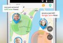 Family Locator - Phone Tracker screenshot 4