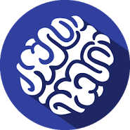 BigBrain - Photo GDZ