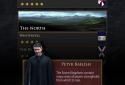 Game of Thrones: Conquest screenshot 2
