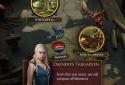 Game of Thrones: Conquest screenshot 3