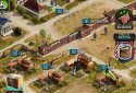 War and Peace: Civil War screenshot 5