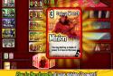 Smash Up The Card Game screenshot 5