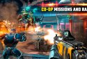 Shadowgun Legends screenshot 6