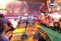Shadowgun Legends screenshot 8