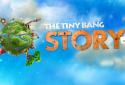 The Tiny Bang Story screenshot 1