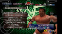 WrestleMania 2000 screenshot 5