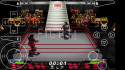 WrestleMania 2000 screenshot 2