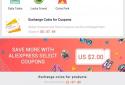 AliExpress Shopping screenshot 13