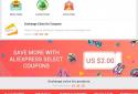 AliExpress Shopping screenshot 9