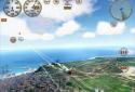 Sky Gamblers: Storm Raiders screenshot 4
