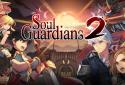 Soul Guardians 2 screenshot 11