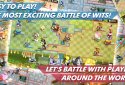 Whimsical War screenshot 2