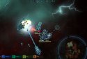 Battlevoid: Sector Siege screenshot 2