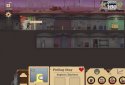 Sheltered screenshot 1