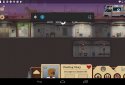 Sheltered screenshot 11