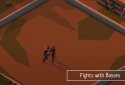 Slash of Sword - Fights and Arena screenshot 4