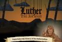 Luther - the Journey: An adventurous escape screenshot 5
