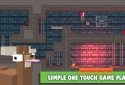 Llama Adventure screenshot 2