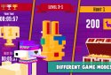 Llama Adventure screenshot 4